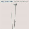 The Jayhawks - Rainy Day Music (2 Lp's) | Mint (M) Mint (M)