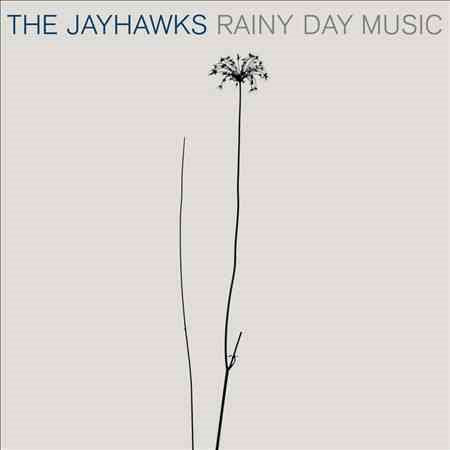 The Jayhawks - Rainy Day Music (2 Lp's) | Mint (M) Mint (M)