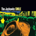 The Jayhawks - Smile (Expanded Edition, Remastered, Bonus Tracks) (2 Lp) |
