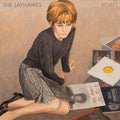 The Jayhawks - Xoxo |