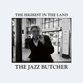 The Highest In The Land |