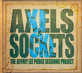 Axels & Sockets |