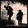 Live At Barrowland (CD) | Mint (M) Mint (M)