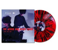 The Early Years 1984-1985 (Limited Edition, Red & Black Splatter Colored Vinyl) (RSD 2025) |