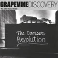 The Danser Revolution |
