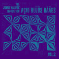 Acid Bluus Raags Vol.2 |