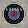 Direct Hits (180 Gram Vinyl) (2 Lp's) |