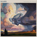 The Killers - Imploding The Mirage | Mint (M) Mint (M)