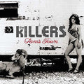 The Killers - Sam's Town (180 GRAM VINYL) | Mint (M) Mint (M)