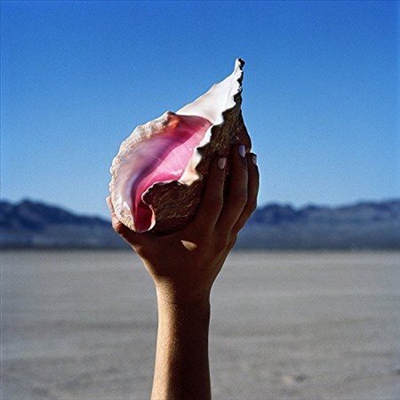The Killers - Wonderful Wonderful (VINYL) | Mint (M) Mint (M)