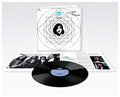 The Kinks - Lola Versus Powerman and the Moneygoround, Pt. 1 | Mint (M) Mint (M)