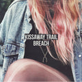Breach | Mint (M) Mint (M)