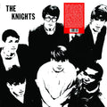 The Knights |