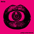 Pretty On The Internet |