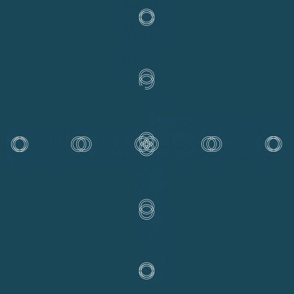 Unity (VINYL) | Mint (M) Mint (M)