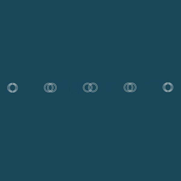 Unity (VINYL) | Mint (M) Mint (M)