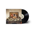 Prelude To Ecstasy [LP] | Mint (M) Mint (M)