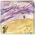 Go To School (2 LP) |