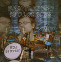Brattleboro Is Flooding |