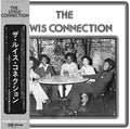 The Lewis Connection |