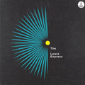 The Lewis Express |