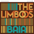 Baia |