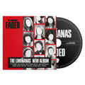 Faded [Explicit Content] |