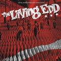 The Living End - The Living End (25th Anniversary 2LP Color Vinyl) | Mint (M) Mint (M)