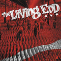 The Living End (Special Edition White Vinyl) | Mint (M) Mint (M)