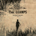 The Llamps [Import] | Mint (M) Mint (M)