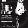 Lords Have Mercy |