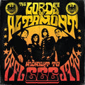 Midnight To 666 |