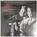 Simon & Garfunkel - The Lost BBC Sessions & More (2LP) | Mint (M) Mint (M)