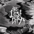 Lost Demos |