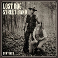 The Lost Dog Street - Survived |