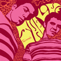 The Love Depression |