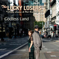 Godless Land | Mint (M) Mint (M)