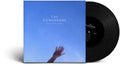 The Lumineers - Brightside (180G Black Vinyl Gatefold) | Mint (M) Mint (M)