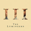 The Lumineers - III | Mint (M) Mint (M)