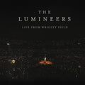 Live From Wrigley Field [Explicit Content] (3 Lp) |