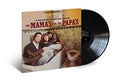 The Mamas & The Papas - If You Can Believe Your Eyes And Ears | Mint (M) Mint (M)