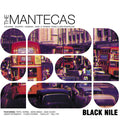 Black Nile |