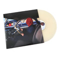 The Mars Volta - Frances The Mute (Indie Exclusive, Glow In The Dark Vinyl) | Mint (M) Mint (M)
