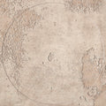 Lucro sucio; Los ojos del vacio (2x VINYL) | Mint (M) Mint (M)