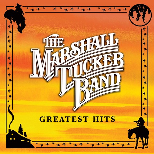 Greatest Hits (2 Lp's) | Mint (M) Mint (M)