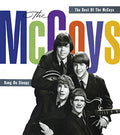 Hang On Sloopy: The Best Of The McCoys [Import] |