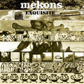 Exquisite (VINYL) | Mint (M) Mint (M)