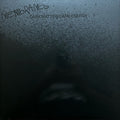 Dark Matter/Dark Energy (Pink Vinyl) |