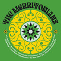 The Merritonians | Mint (M) Mint (M)