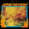 The Meters - Fire On The Bayou |